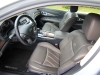 Infiniti M35h GT Premium - Testbericht
