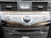 Infiniti M35h GT Premium - Testbericht