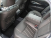 Infiniti M35h GT Premium - Testbericht