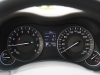 Infiniti M35h GT Premium - Testbericht