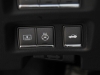 Infiniti M35h GT Premium - Testbericht