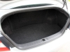 Infiniti M35h GT Premium - Testbericht