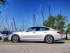 Infiniti M35h GT Premium - Testbericht