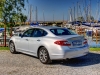 Infiniti M35h GT Premium - Testbericht