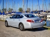 Infiniti M35h GT Premium - Testbericht