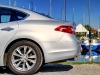 Infiniti M35h GT Premium - Testbericht