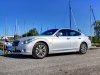 Infiniti M35h GT Premium - Testbericht