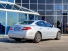 Infiniti M35h GT Premium - Testbericht