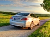 Infiniti M35h GT Premium - Testbericht