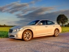 Infiniti M35h GT Premium - Testbericht