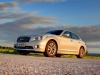 Infiniti M35h GT Premium - Testbericht