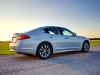 Infiniti M35h GT Premium - Testbericht