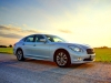 Infiniti M35h GT Premium - Testbericht