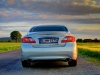 Infiniti M35h GT Premium - Testbericht