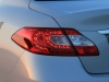 Infiniti M35h GT Premium - Testbericht
