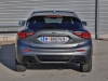 Infiniti Q30 2,0t 4WD 7DCT Sport (c) Stefan Gruber