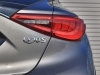 Infiniti Q30 2,0t 4WD 7DCT Sport (c) Stefan Gruber
