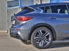 Infiniti Q30 2,0t 4WD 7DCT Sport (c) Stefan Gruber