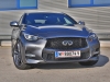 Infiniti Q30 2,0t 4WD 7DCT Sport (c) Stefan Gruber