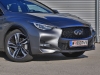 Infiniti Q30 2,0t 4WD 7DCT Sport (c) Stefan Gruber