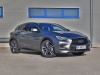 Infiniti Q30 2,0t 4WD 7DCT Sport (c) Stefan Gruber