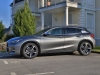 Infiniti Q30 2,0t 4WD 7DCT Sport (c) Stefan Gruber