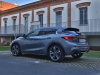 Infiniti Q30 2,0t 4WD 7DCT Sport (c) Stefan Gruber
