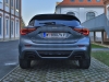 Infiniti Q30 2,0t 4WD 7DCT Sport (c) Stefan Gruber