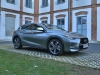Infiniti Q30 2,0t 4WD 7DCT Sport (c) Stefan Gruber