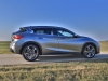 Infiniti Q30 2,0t 4WD 7DCT Sport (c) Stefan Gruber