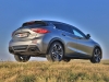 Infiniti Q30 2,0t 4WD 7DCT Sport (c) Stefan Gruber