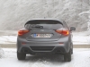 Infiniti Q30 2,0t 4WD 7DCT Sport (c) Stefan Gruber