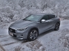 Infiniti Q30 2,0t 4WD 7DCT Sport (c) Stefan Gruber