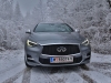 Infiniti Q30 2,0t 4WD 7DCT Sport (c) Stefan Gruber