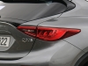 Infiniti Q30 (c) Stefan Gruber