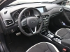 Infiniti Q30 (c) Stefan Gruber