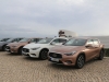 Infiniti Q30 (c) Stefan Gruber