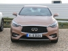 Infiniti Q30 (c) Stefan Gruber