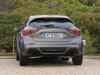 Infiniti Q30 (c) Stefan Gruber