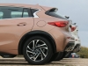 Infiniti Q30 (c) Stefan Gruber