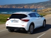 Infiniti Q30 (c) Infiniti