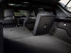 Infiniti Q30 (c) Infiniti