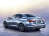 Infiniti Q50 (c) Infiniti