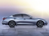 Infiniti Q50 (c) Infiniti