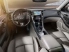 Infiniti Q50 (c) Infiniti