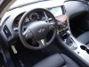 Infiniti Q50 2,2d Sport AT (c) Stefan Gruber