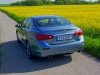 Infiniti Q50 2,2d Sport AT (c) Stefan Gruber