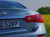 Infiniti Q50 2,2d Sport AT (c) Stefan Gruber
