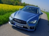 Infiniti Q50 2,2d Sport AT (c) Stefan Gruber
