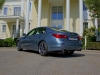 Infiniti Q50 2,2d Sport AT (c) Stefan Gruber